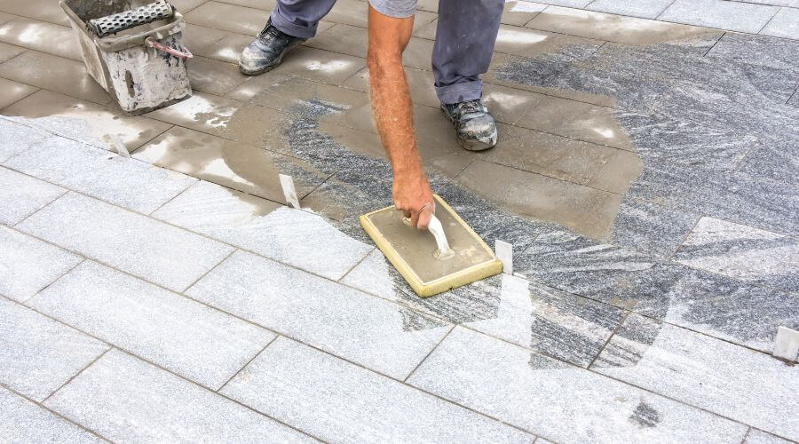 Professional metal roof installation in McIntyre, GA